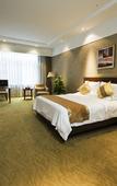 Туры в отель Chengfei Hotel