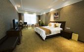 Туры в отель Chengfei Hotel