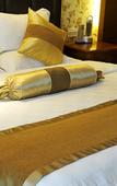 Туры в отель Chengfei Hotel