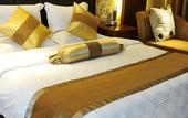 Туры в отель Chengfei Hotel