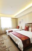 Туры в отель Chengfei Hotel