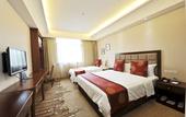 Туры в отель Chengfei Hotel