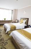 Туры в отель Chengfei Hotel
