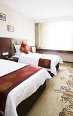 Туры в отель Chengfei Hotel