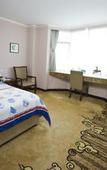 Туры в отель Chengfei Hotel