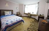 Туры в отель Chengfei Hotel
