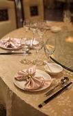 Туры в отель Country Garden Phoenix Hotel Yangshan