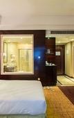 Туры в отель Country Garden Phoenix Hotel Yangshan