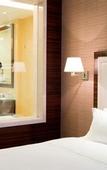 Туры в отель Country Garden Phoenix Hotel Yangshan
