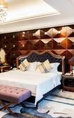 Туры в отель Country Garden Phoenix Hotel Yangshan