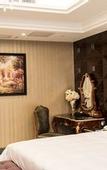 Туры в отель Country Garden Phoenix Hotel Yangshan