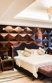 Туры в отель Country Garden Phoenix Hotel Yangshan