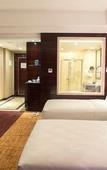 Туры в отель Country Garden Phoenix Hotel Yangshan