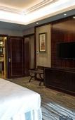 Туры в отель Country Garden Phoenix Hotel Yangshan
