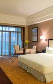 Туры в отель Country Garden Phoenix Hotel Yangshan