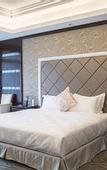 Туры в отель Country Garden Phoenix Hotel Yangshan