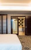 Туры в отель Country Garden Phoenix Hotel Yangshan
