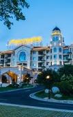 Туры в отель Country Garden Phoenix Hotel Yangshan