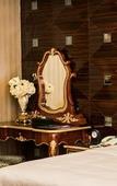Туры в отель Country Garden Phoenix Hotel Yangshan