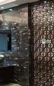 Туры в отель Country Garden Phoenix Hotel Yangshan