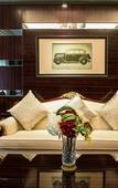 Туры в отель Country Garden Phoenix Hotel Yangshan