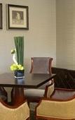Туры в отель Country Garden Phoenix Hotel Yangshan