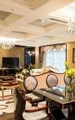 Туры в отель Country Garden Phoenix Hotel Yangshan