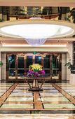 Туры в отель Country Garden Phoenix Hotel Yangshan