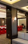Туры в отель Country Garden Phoenix Hotel Yangshan