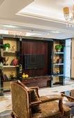 Туры в отель Country Garden Phoenix Hotel Yangshan