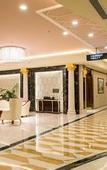 Туры в отель Country Garden Phoenix Hotel Yangshan