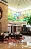 Туры в отель Country Garden Phoenix Hotel Yangshan