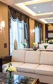 Туры в отель Country Garden Phoenix Hotel Yangshan