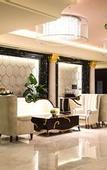 Туры в отель Country Garden Phoenix Hotel Yangshan