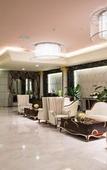 Туры в отель Country Garden Phoenix Hotel Yangshan