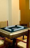 Туры в отель Country Garden Phoenix Hotel Yangshan