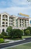 Туры в отель Country Garden Phoenix Hotel Yangshan