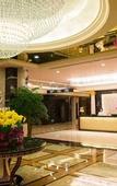 Туры в отель Country Garden Phoenix Hotel Yangshan