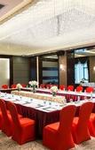 Туры в отель Country Garden Phoenix Hotel Yangshan