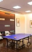 Туры в отель Country Garden Phoenix Hotel Yangshan