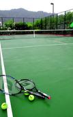 Туры в отель Country Garden Phoenix Hotel Yangshan