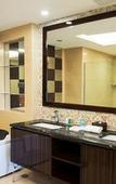Туры в отель Country Garden Phoenix Hotel Yangshan