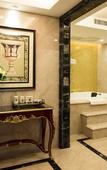 Туры в отель Country Garden Phoenix Hotel Yangshan