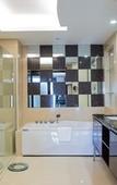 Туры в отель Country Garden Phoenix Hotel Yangshan