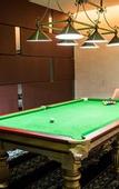 Туры в отель Country Garden Phoenix Hotel Yangshan