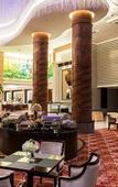 Туры в отель Country Garden Phoenix Hotel Yangshan