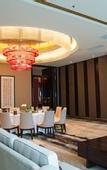 Туры в отель Country Garden Phoenix Hotel Yangshan