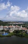 Туры в отель Gaoming Country Garden Phoenix Hotel