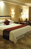 Туры в отель Gaoming Country Garden Phoenix Hotel