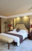 Туры в отель Gaoming Country Garden Phoenix Hotel